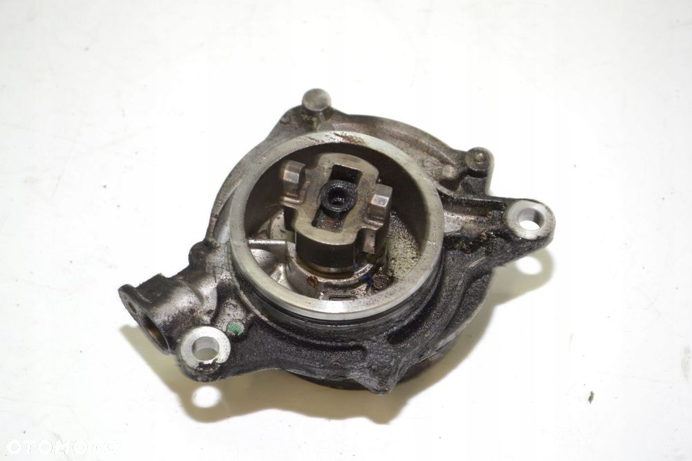 POMPA VACUM BMW E61 E60 525D 7791232 2.5 177KM 04-10 PODCIŚNIENIA - 2