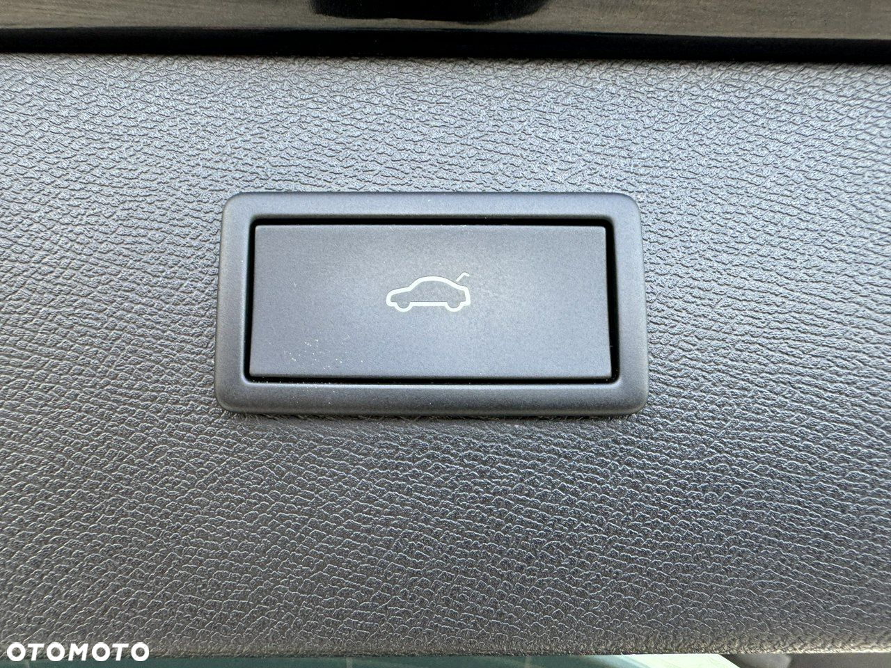 Cupra Formentor - 39