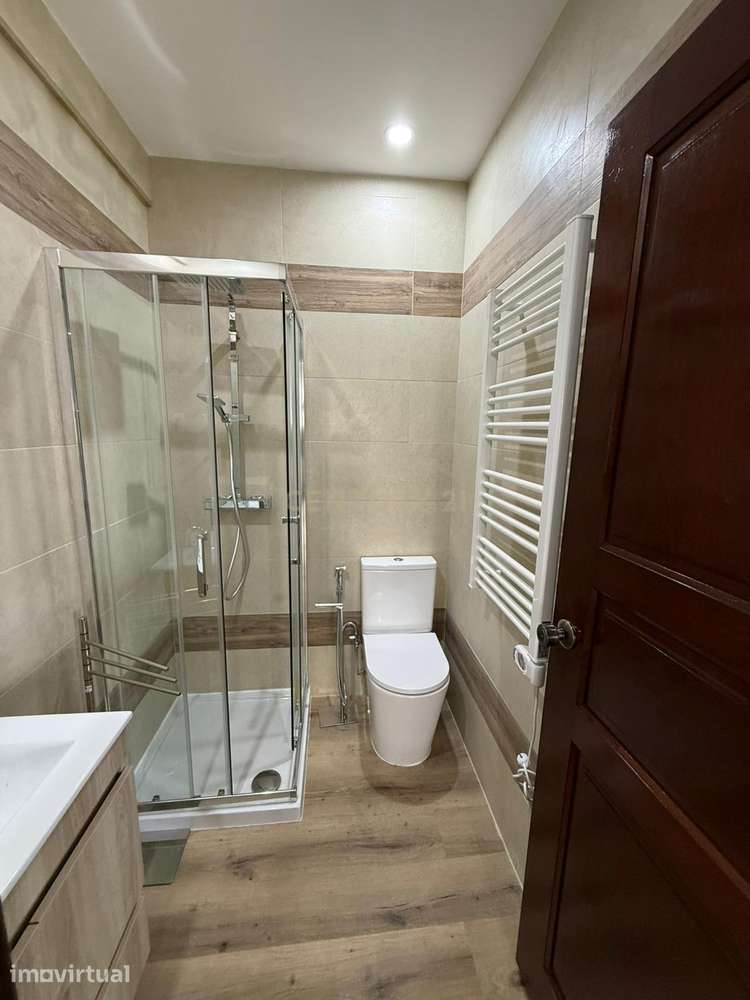 Apartamento T3 Lumiar, Lisboa - 135m² por 1800€ - Grande imagem: 3/29
