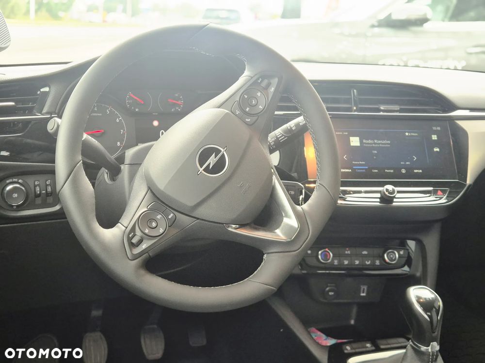 Opel Corsa 1.2 Edition S&S - 15