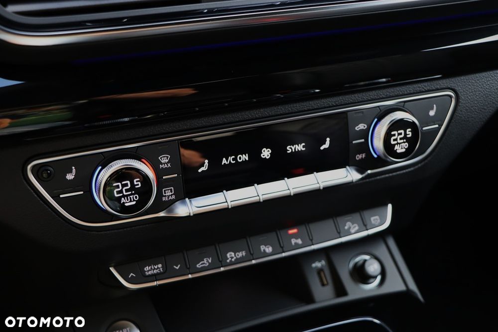 Audi Q5 - 32