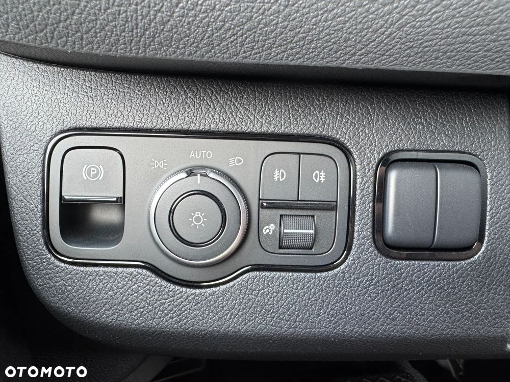 Mercedes-Benz Sprinter Standard SELECT 9G-Tronic 907.253 - 33