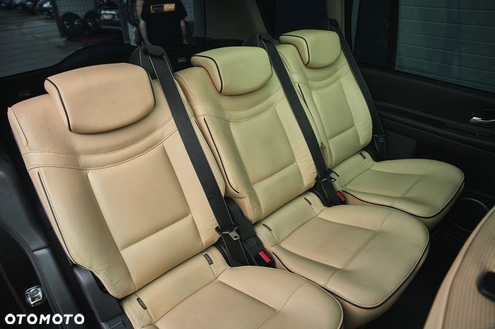 Renault Grand Espace - 21