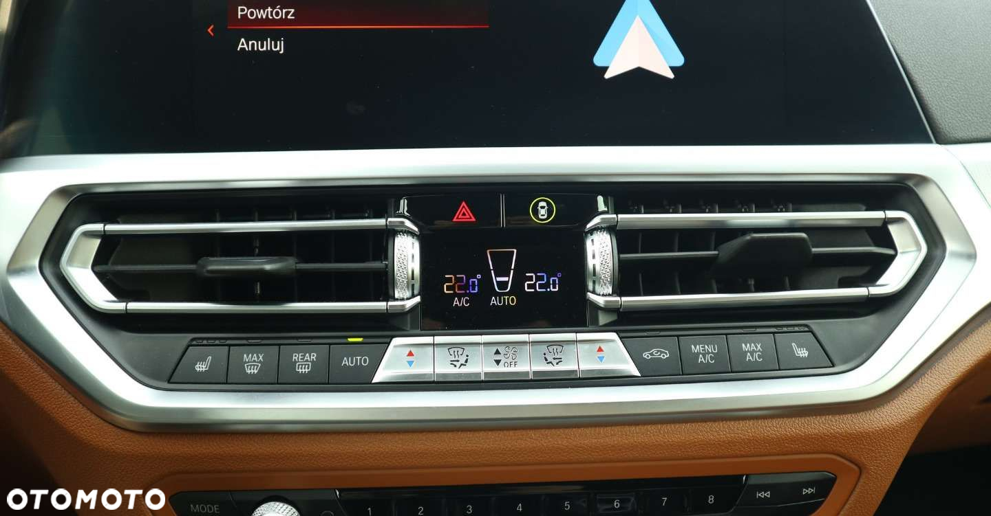 BMW Seria 4 - 16