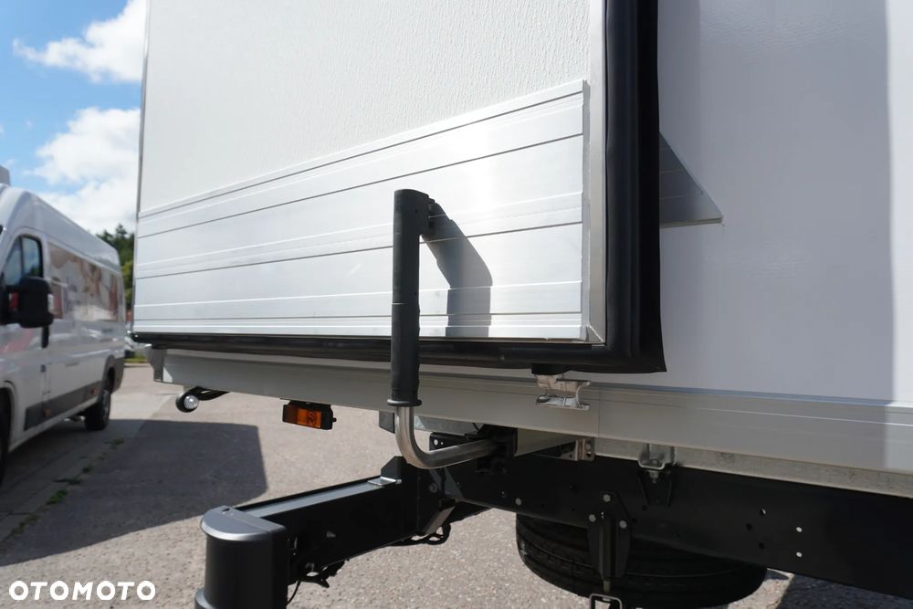 Iveco 70C18HA8 - 36