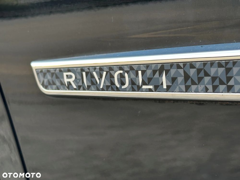 DS Automobiles DS 7 Crossback 1.6 PureTech Rivoli - 20