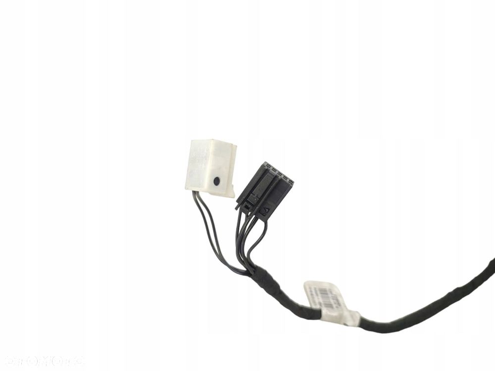 LUSTERKO LEWE MERCEDES E W207 (2009-2013) 3.0 CDI 231KM AA3166441 - 7