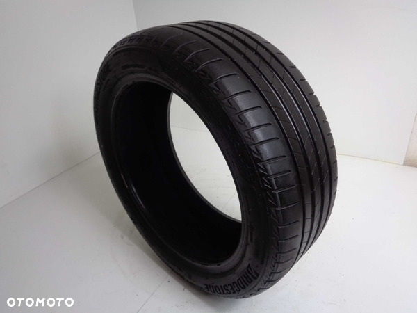 Opona 225/45/17 94Y Bridgestone Turanza T005
