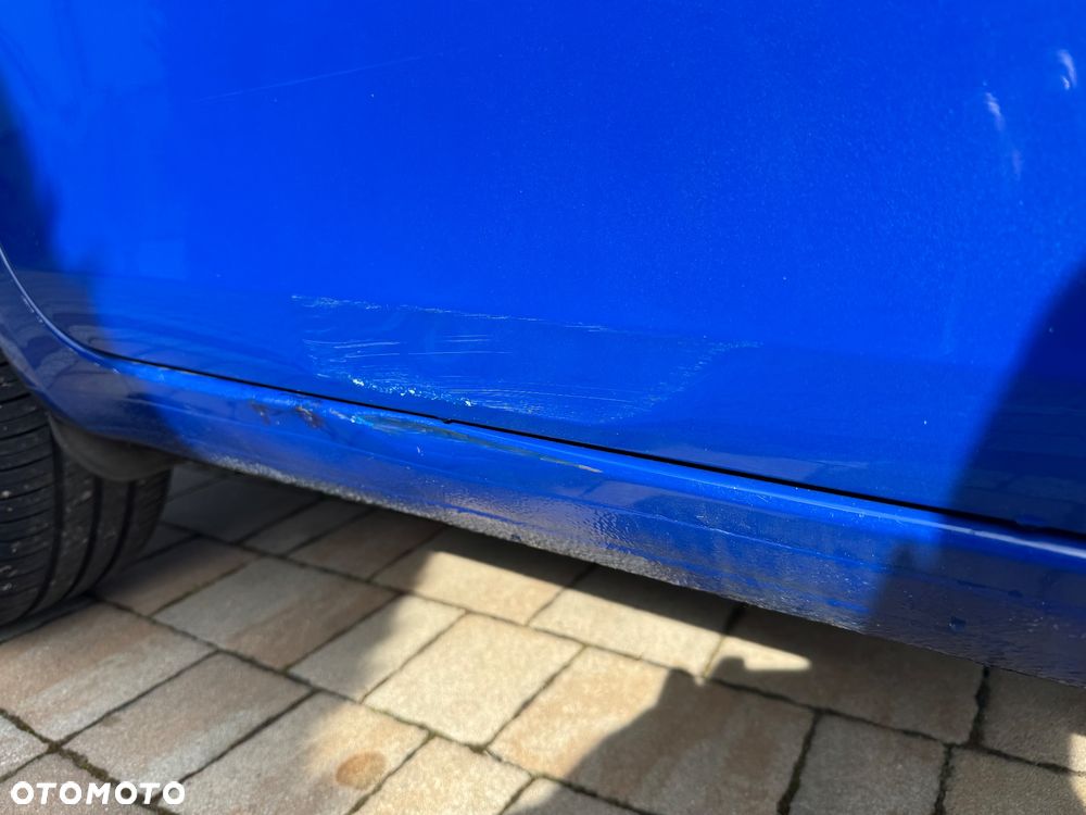 Skoda Fabia 1.2 HTP FAMILY - 5