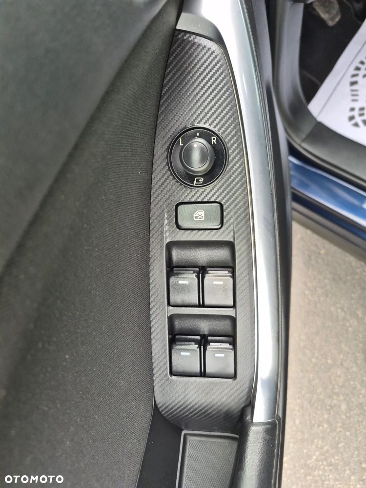 Mazda CX-5 - 17
