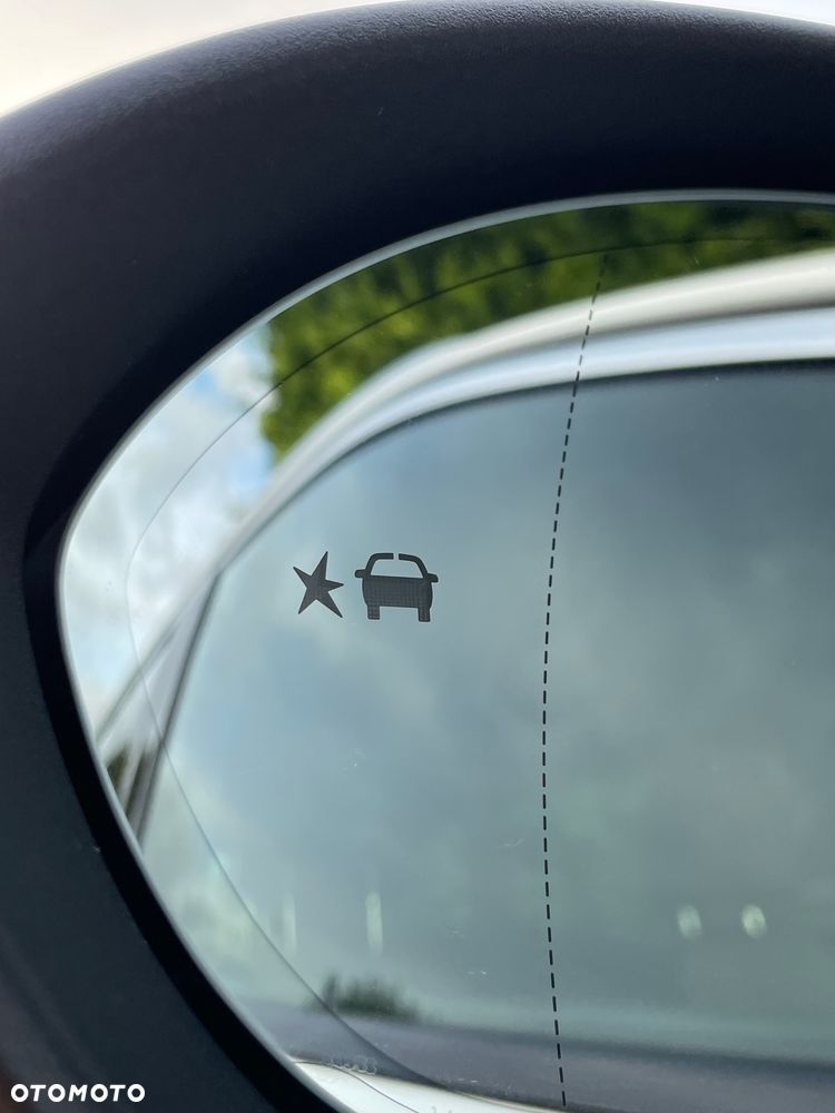 Opel Insignia 2023