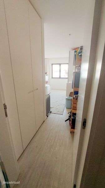 Apartº 72, Jardim Constantino / Estefânia - Grande imagem: 4/12