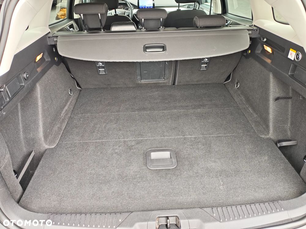 Ford Focus - 14