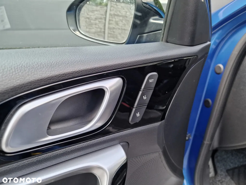 Kia XCeed 1.6 GDI PHEV Business Line DCT - 17
