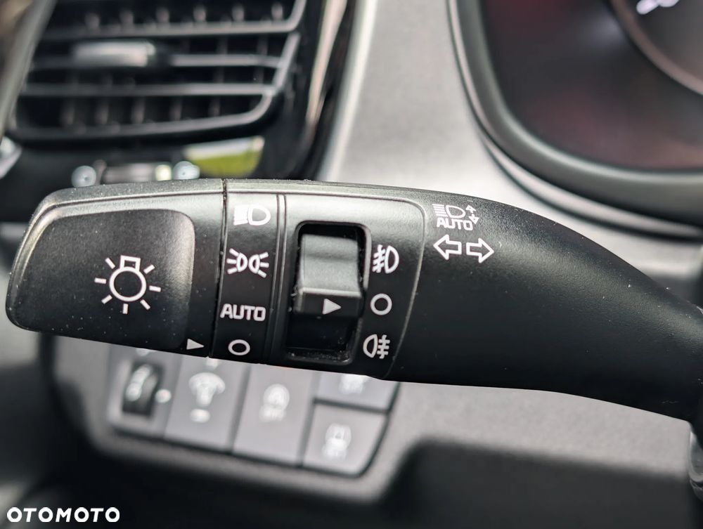 Kia Rio 1.0 T-GDI MHEV L - 37