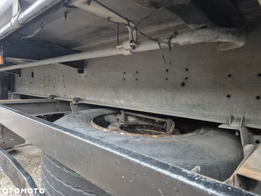 Schmitz Cargobull - 5