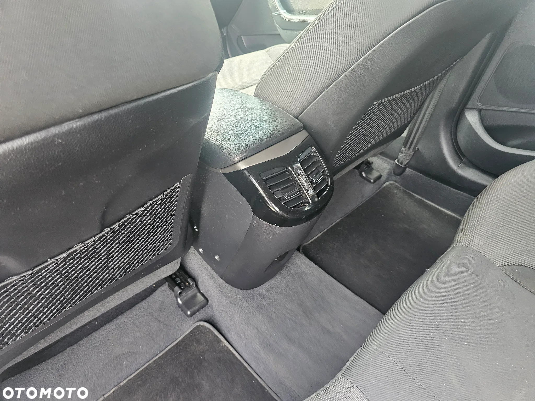 Hyundai i40 1.6 GDI Comfort - 15