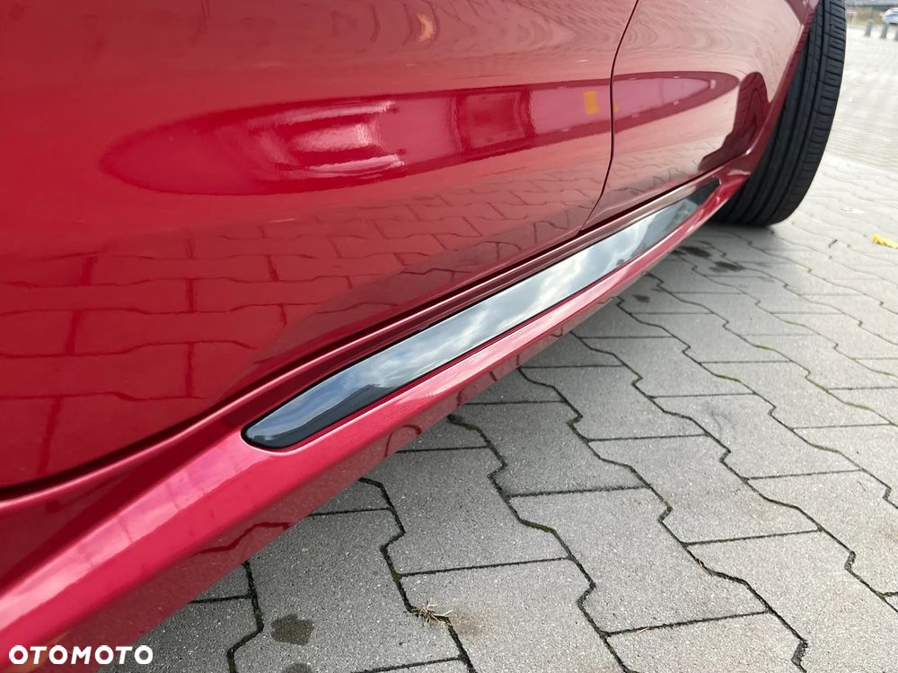 Toyota Corolla 1.8 Hybrid GR Sport - 11