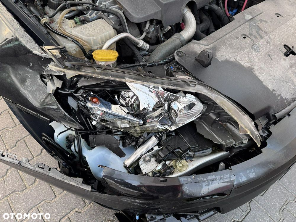 Renault Laguna - 19