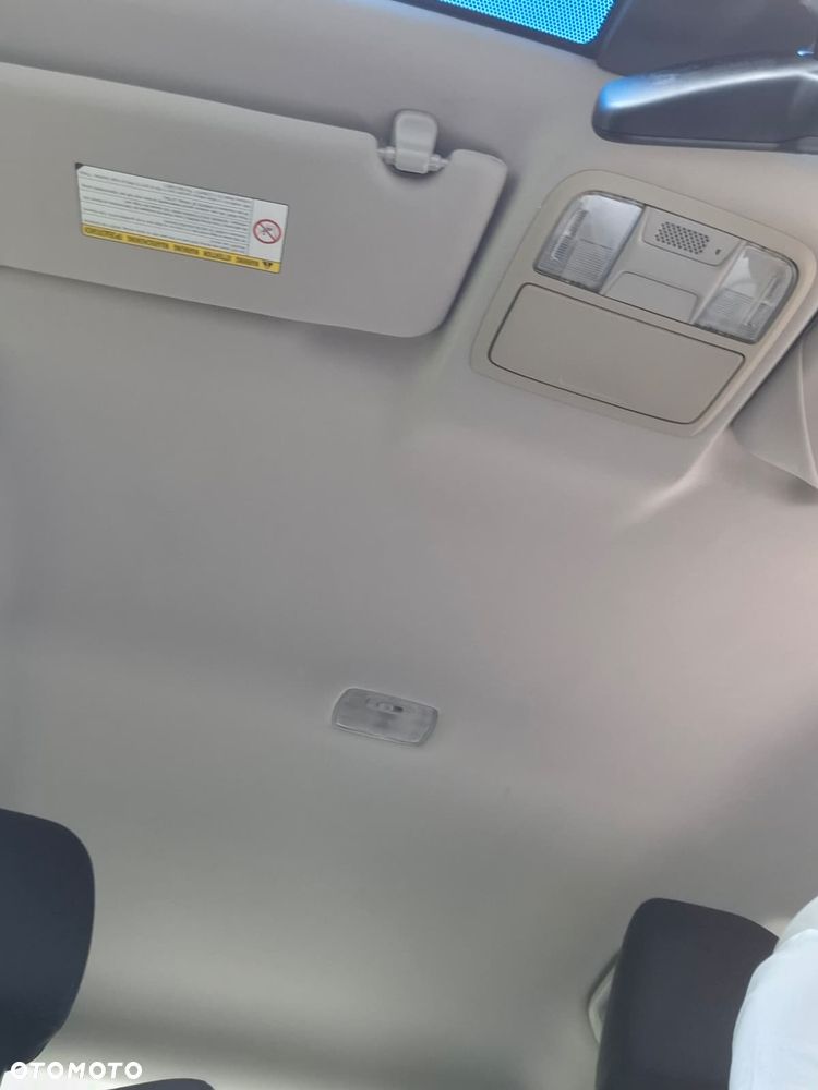 Honda Accord 2.0 Elegance - 18