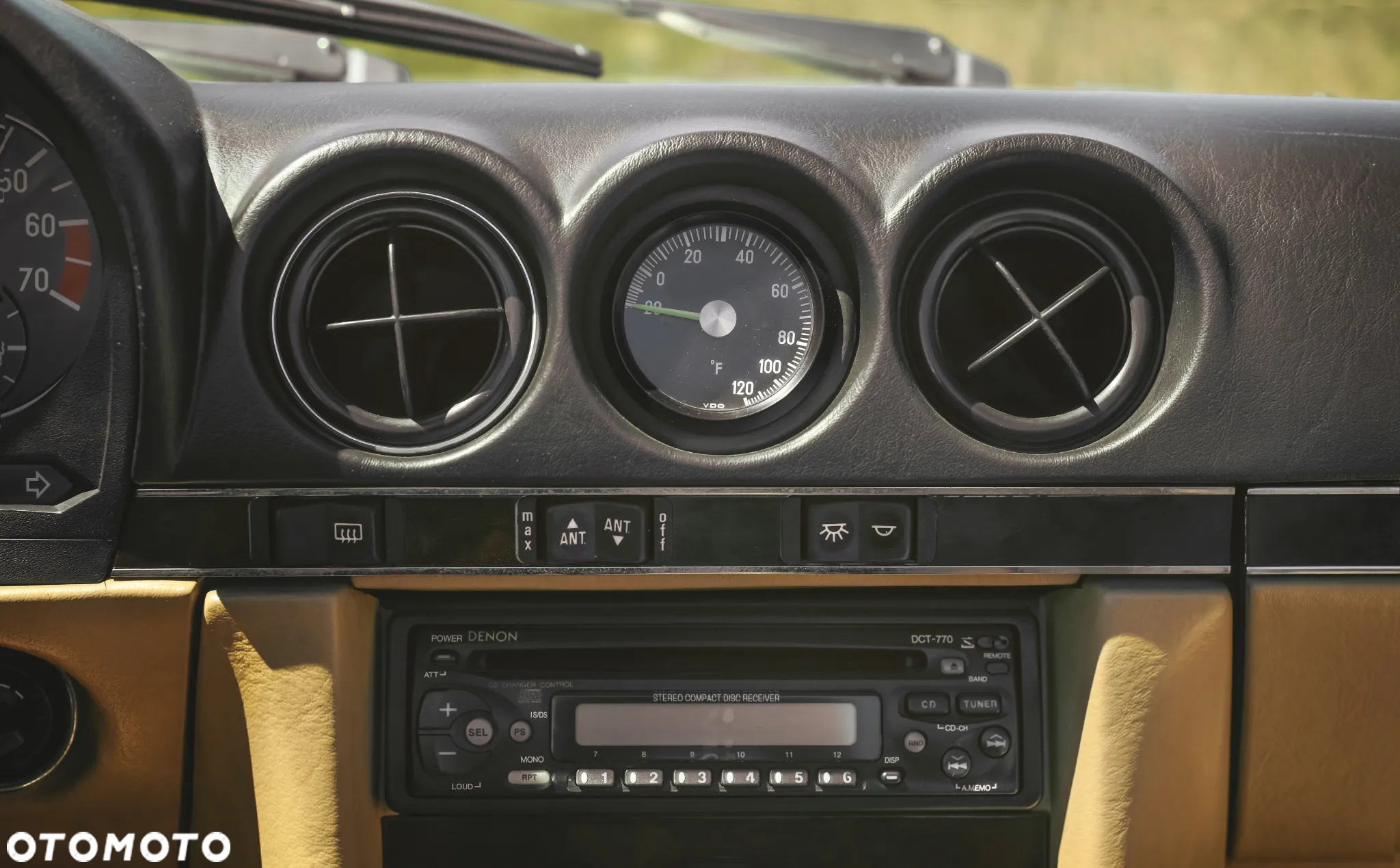 Mercedes-Benz SL 500 - 30