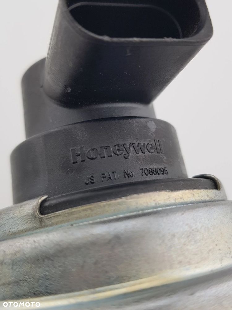 ZAWÓR GRUSZKA TURBINY VW FIAT OPEL ALFA ROMEO CITROEN 7088095 - 5