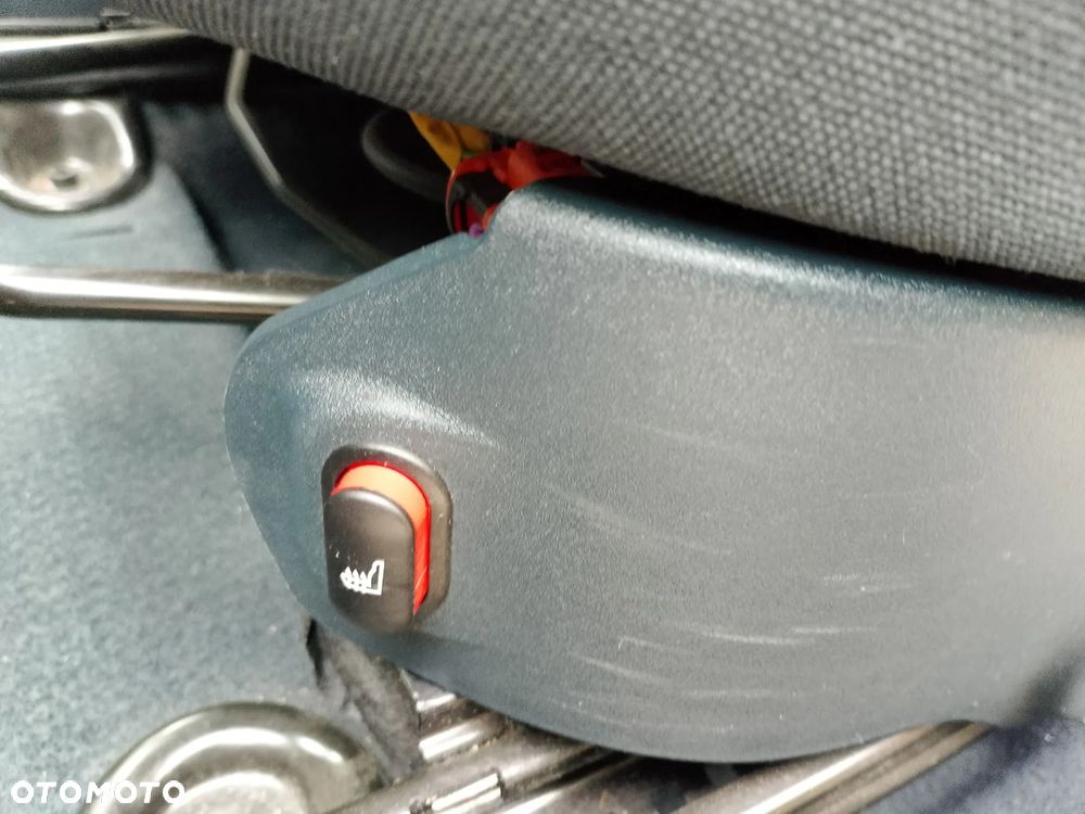 Ford KA - 10