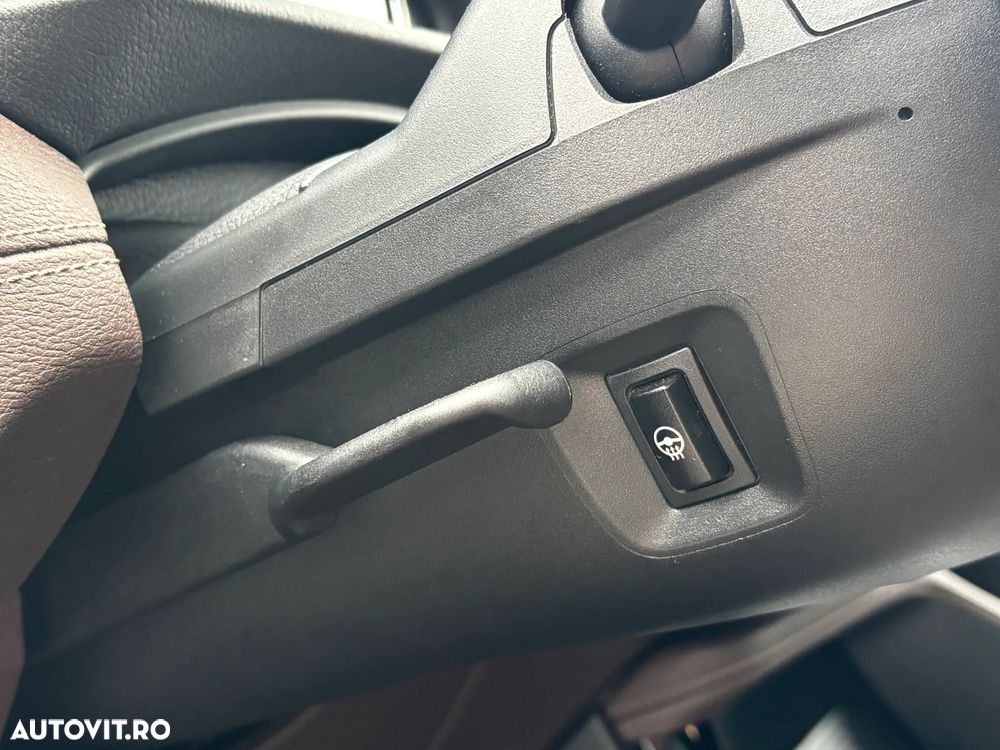 BMW X2 xDrive20d Aut. M Sport - 18