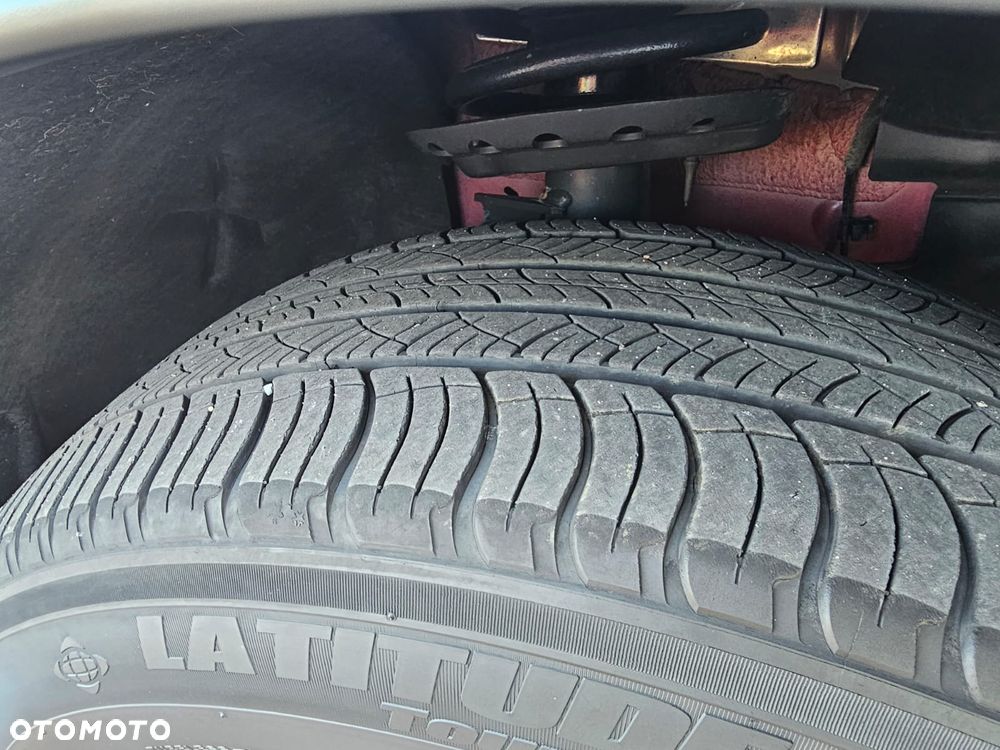 Land Rover Discovery Sport 1.5 P300e PHEV - 15