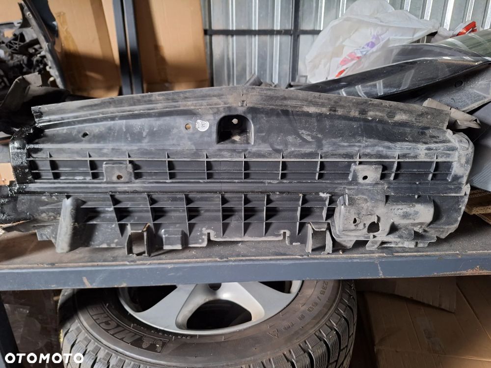 Fotel lewy mercedes c w204 lift orginał,europa - 12