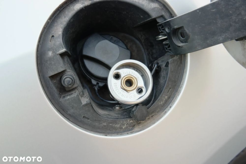 Opel Astra - 28
