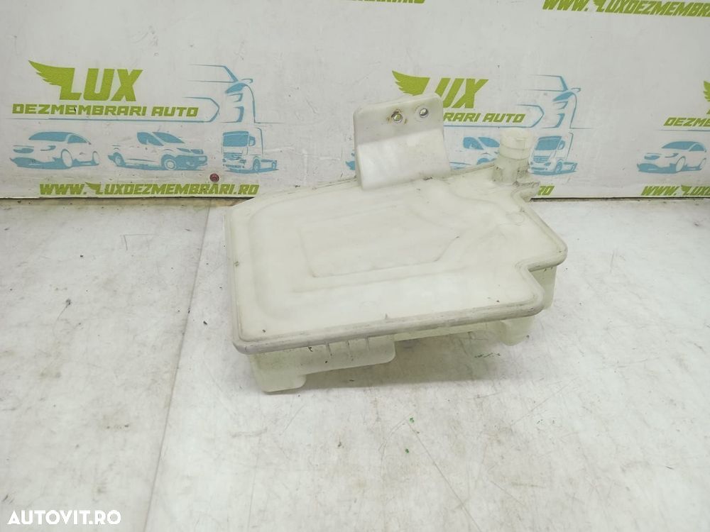 Vas lichid parbriz 1k0955453 Audi A3 8P [2003 - 2005] - 1