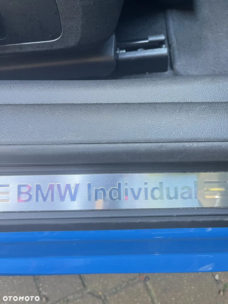 BMW Seria 4 - 15