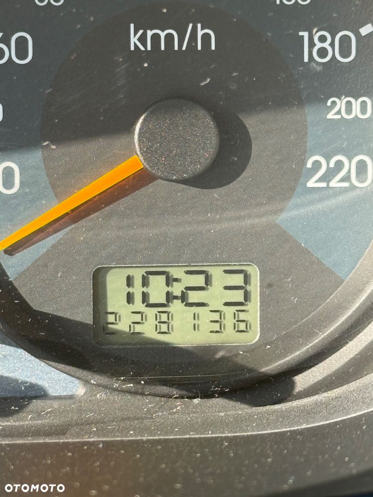 Ford Fiesta 1.4 Ghia - 15