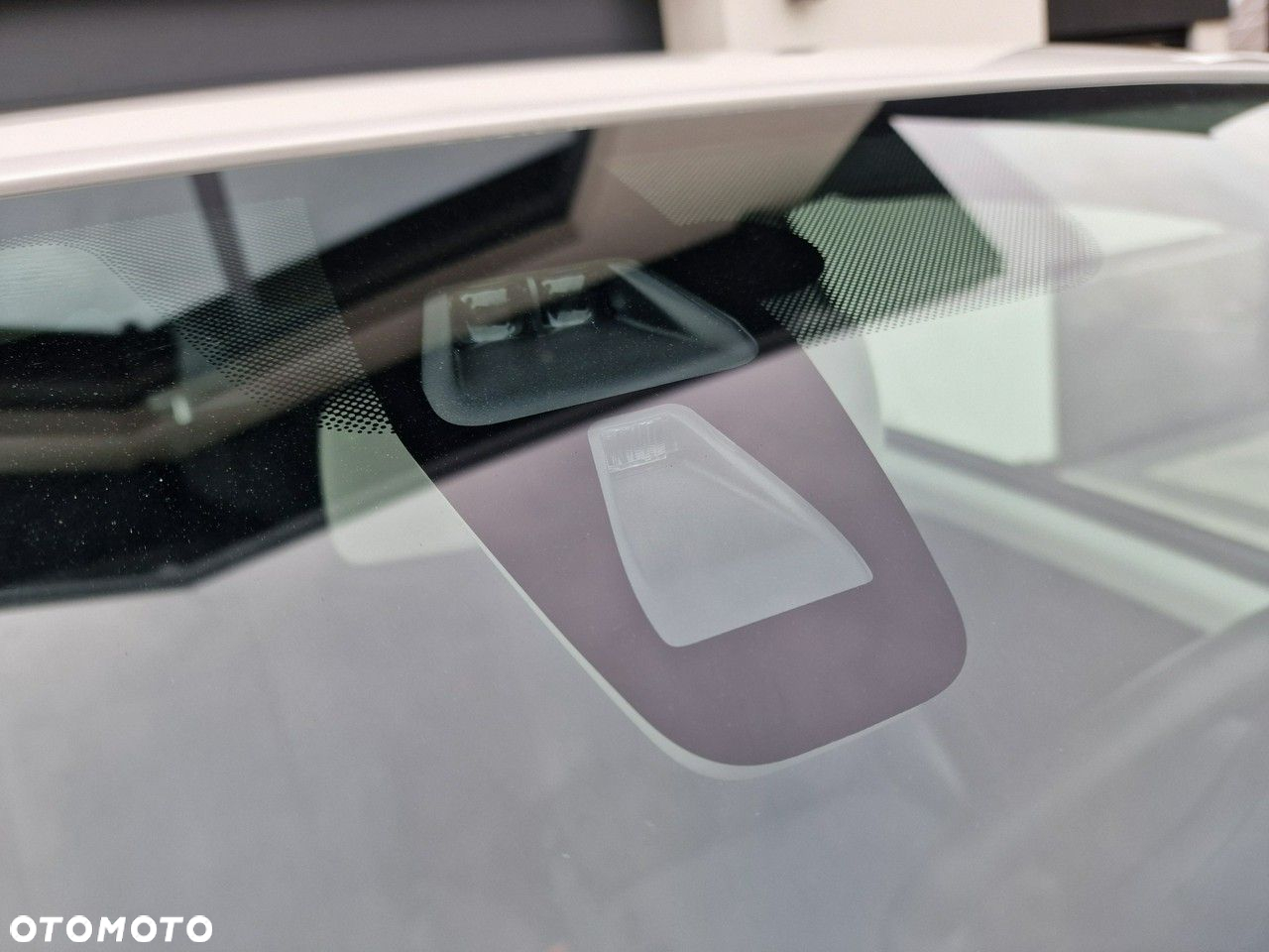 Volkswagen up! - 19