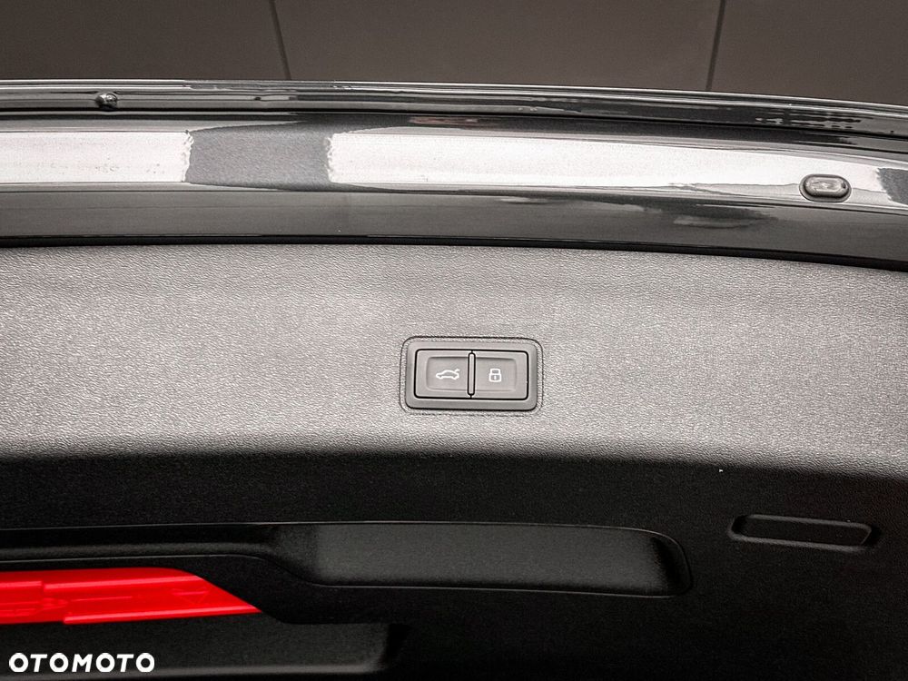 Audi Q3 - 11