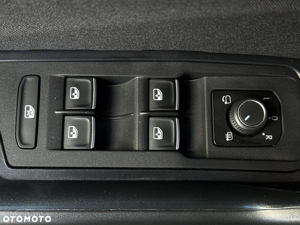 Volkswagen T-Roc 1.5 TSI ACT Premium DSG - 12