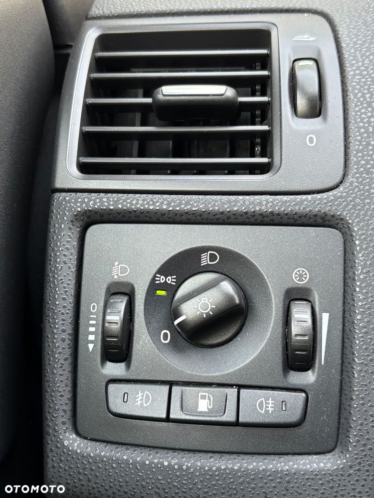 Volvo C30 - 11