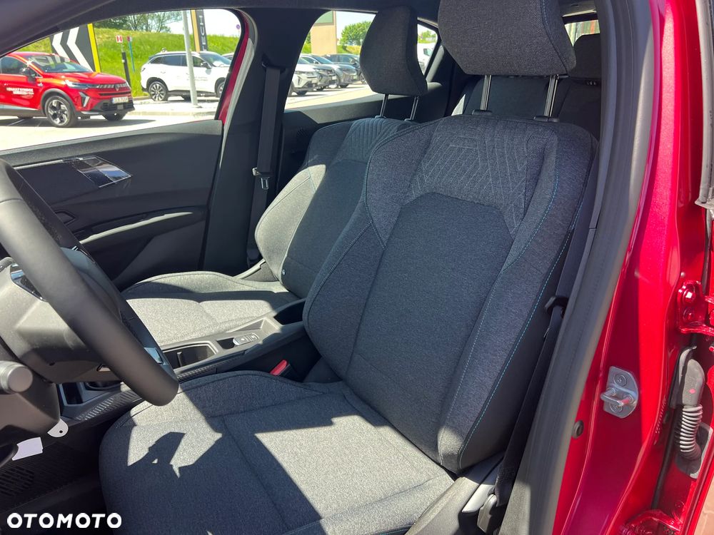 Renault Clio - 12