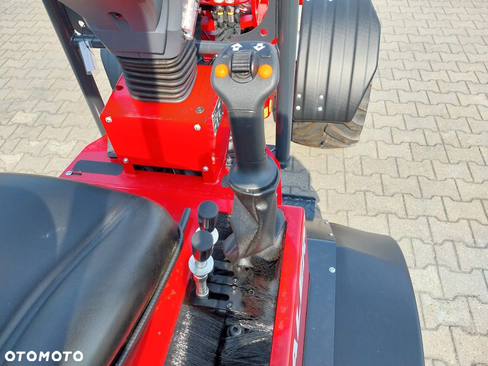 Thaler 2230S - 30