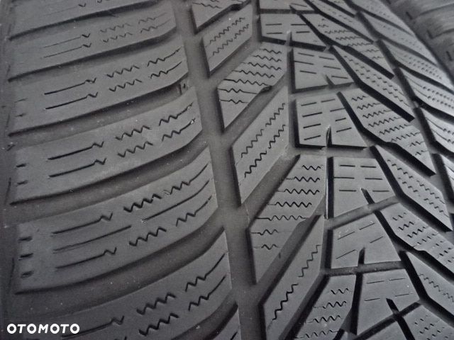 305/40/R20 112V Hankook Winter i Cept evo 3x - 7