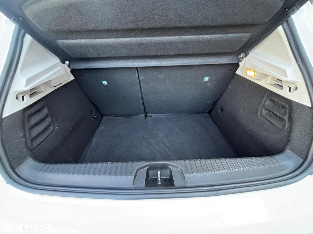 Renault Clio 1.5 dCi Energy Life - 16