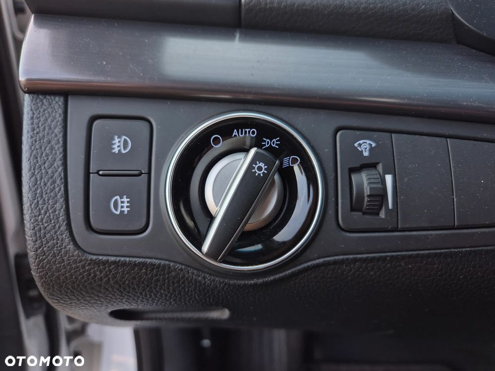 Hyundai i40 1.7 CRDi Automatik Premium - 22