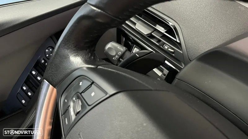 Citroën C4 Grand Picasso BlueHDi 120 EAT6 FEEL - 6