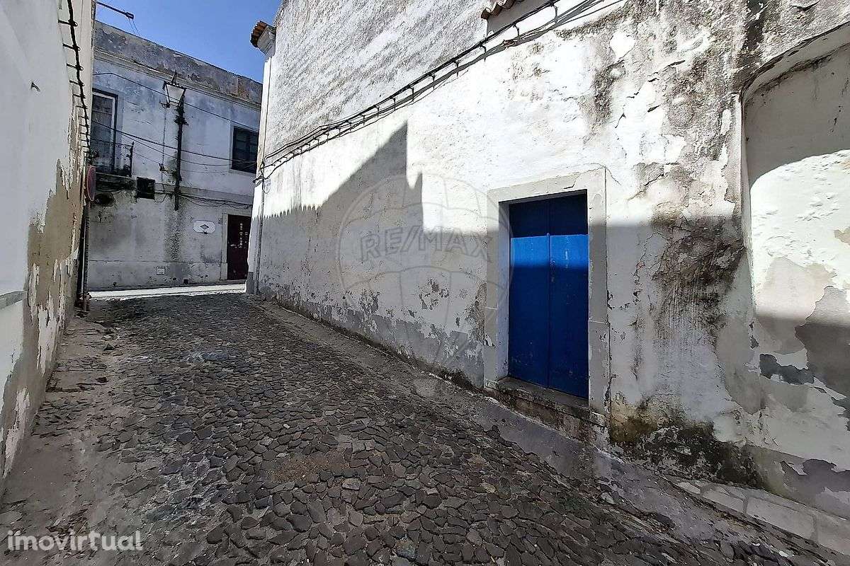 Apartamento T2 para venda - Grande imagem: 5/8