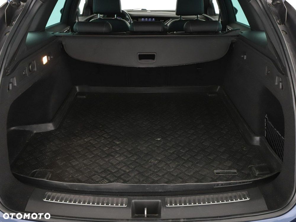 Opel Insignia 1.5 CDTI Business Elegance S&S - 21