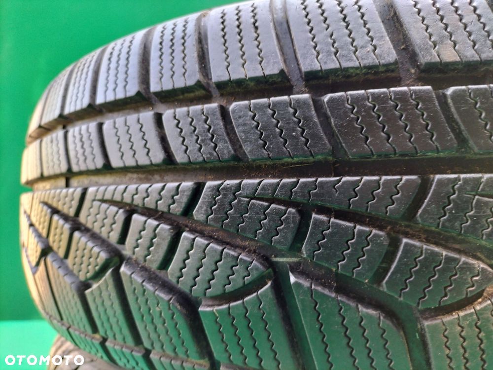 linglong winter-hero radial 650 185/60/15, 8 mm - 2