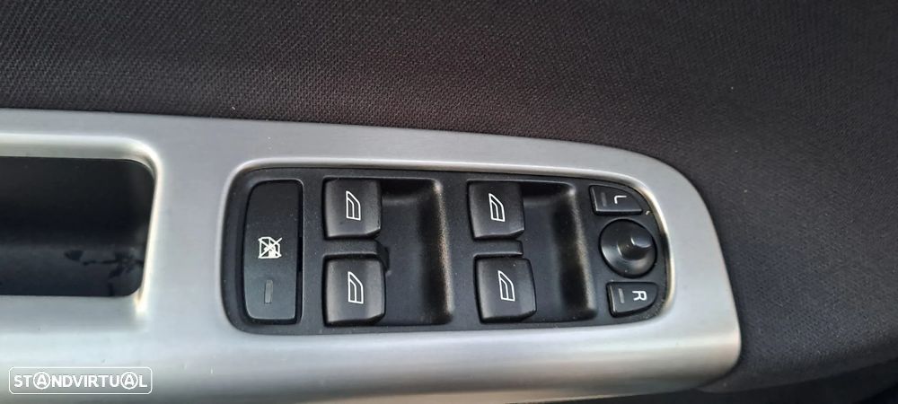 Volvo V50 1.6 D Nível 2 - 35