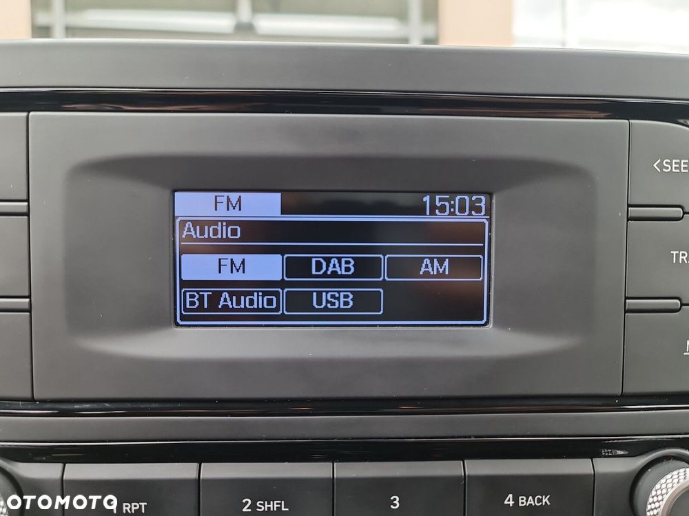 Hyundai i20 1.0 T-GDI Pure - 21