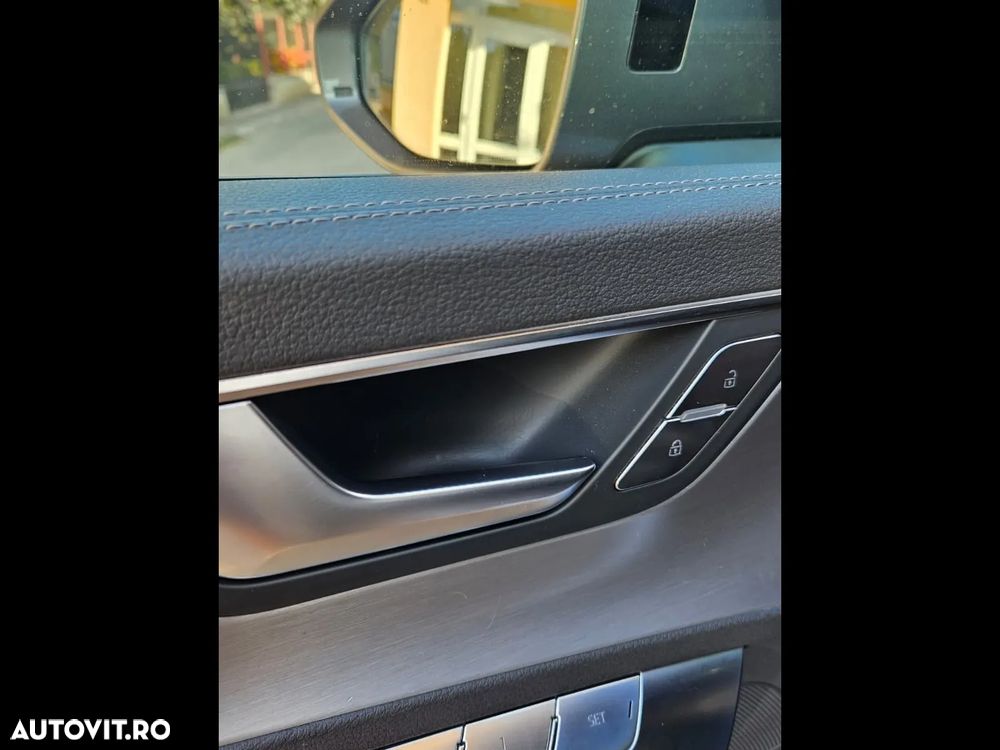 Audi A6 Limuzina 55 TFSI quattro S tronic S line - 17